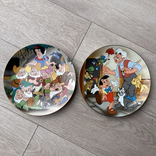Disney cartoon classics - disney,