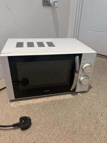Breville guangdong galanz - breville,