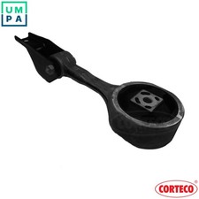 MOUNTING ENGINE 80001059 FOR