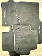 Genuine Range Rover Velar