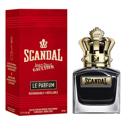 Jean paul gaultier scandal - paul,