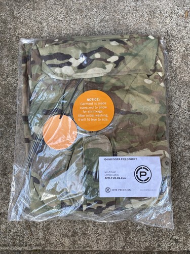 Crye precision nspa hot - crye,