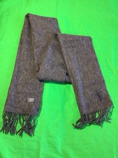 Yves Saint Laurent Scarf