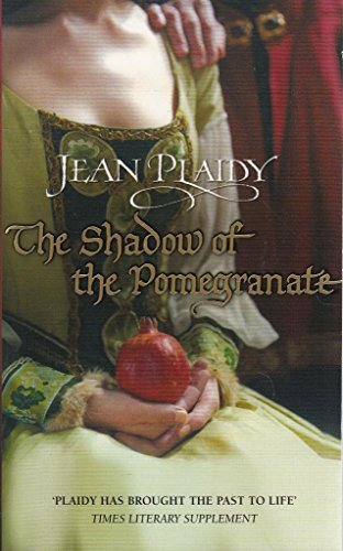 The shadow - shadow, of