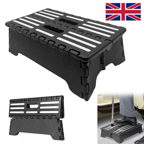 Mobility aid anti slip - mobility,