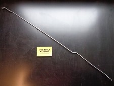 VW Mk2 Golf Jetta (5 Door) -