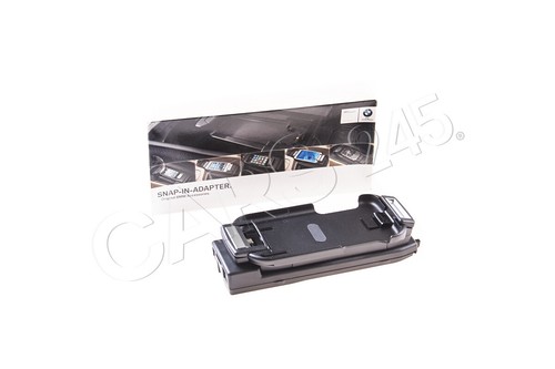 Genuine bmw e70 e71 - genuine,