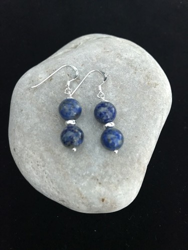 Lapis lazuli gemstone - lazuli,