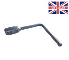 Canal Windlass Lightweight