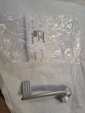 Genuine Triumph Break Pads