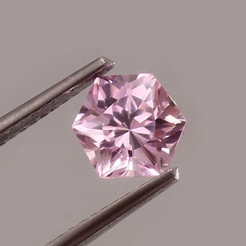 Premium quality natural ceylon - premium,