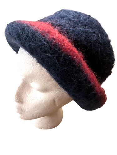 Vintage original nina - vintage,