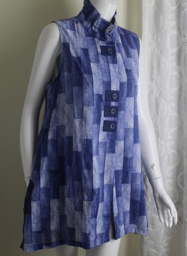 Terra apparel m - sj,