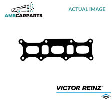 EXHAUST MANIFOLD GASKET