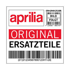 Bracket Aprilia, B044550 for