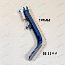 Honda Side Stand Sidestand C50 C65 C90 C70 CM91 CT70 Super Cub50 Passport