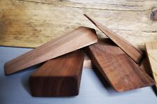 Handmade Hardwood Wooden Door