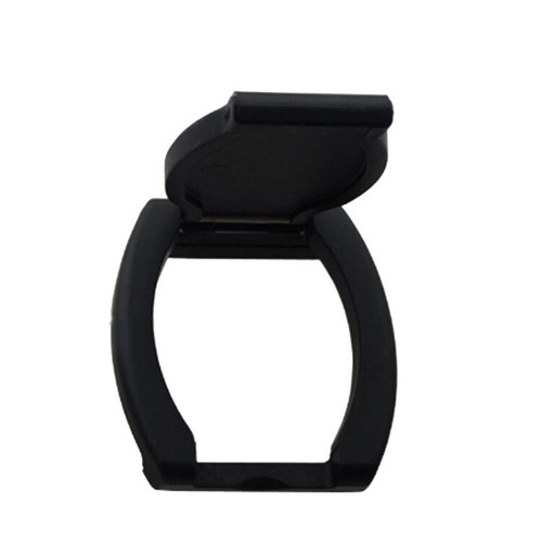 Privacy lens protective cover - lens,