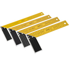 ALL SIZES Woodworking