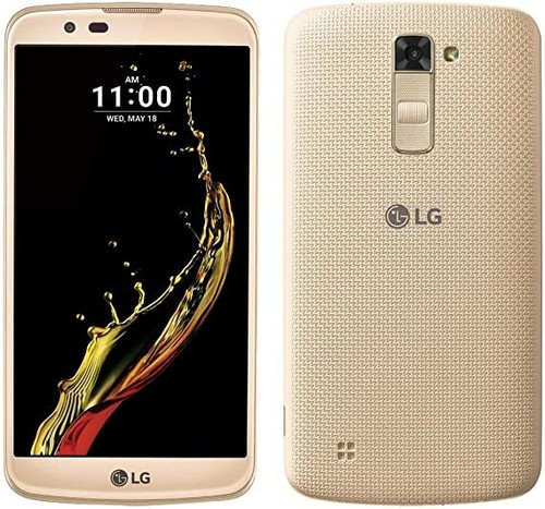 K10 k428 16gb t - lm-k428, (t-mobile