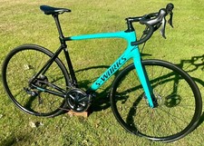 2019 Specialized S-Works