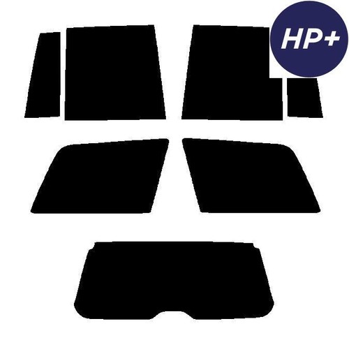 For jeep grand - jeep, 99-04