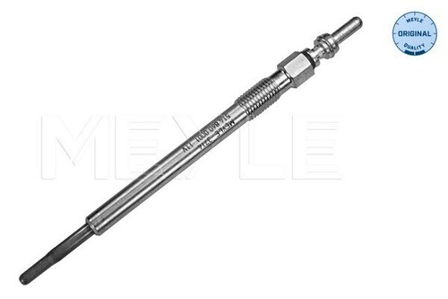 Meyle 514 860 0001 - glow, plug