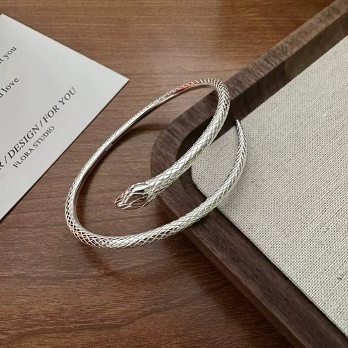 925 sterling silver womens - sterling,