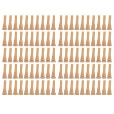 100 X Heavy Duty Chicken