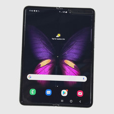 Samsung galaxy fold f900f - samsung,