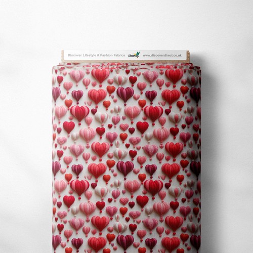 100 cotton fabric - 100%,