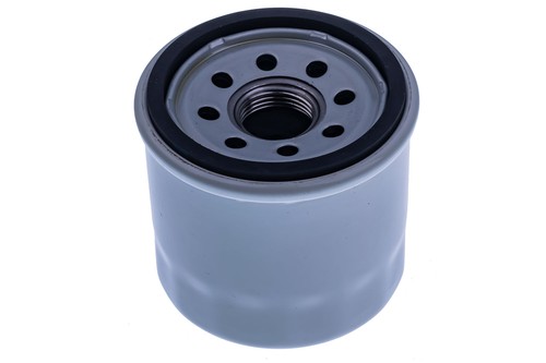 Fits denckermann filtry - fits,