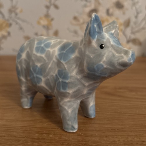 Park rose pottery bridlington - rose,