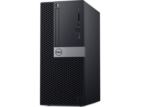 Dell optiplex xe3 windows - optiplex,