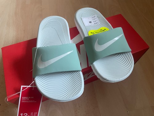 Nike sliders kawa - nike, slide'