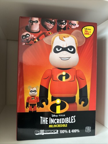 Rbrick disney pixar - be@rbrick, the