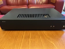 Arcam p80 power - p80,