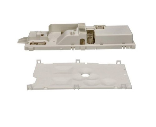 Genuine beko main - genuine,