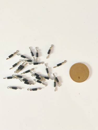 Quick change hook length - x,