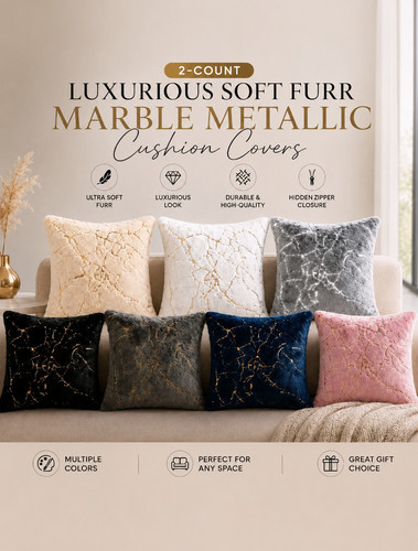 Luxury soft fluffy marble - luxury,