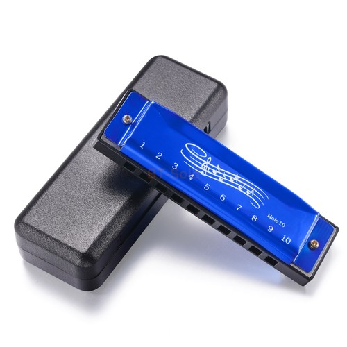 Hole kids musical harmonica - hole,