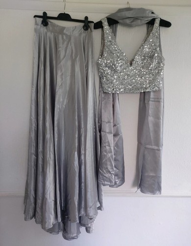 Pcs coast sequin - pcs,