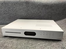 Audiolab 8300CD CD Player USB