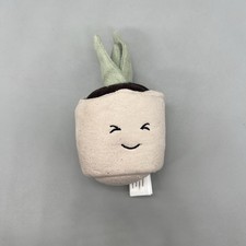 RARE Jellycat Retired I Am