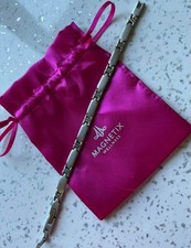 Brand new Magnetix bracelet. Stainless steel. Christmas  