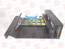 ASEA BROWN BOVERI ULMA-2020 /