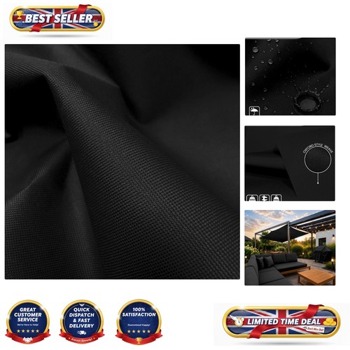 Versatile heavy duty 20oz - versatile,