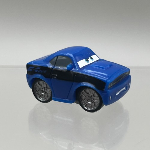 Disney pixar cars micro - disney,