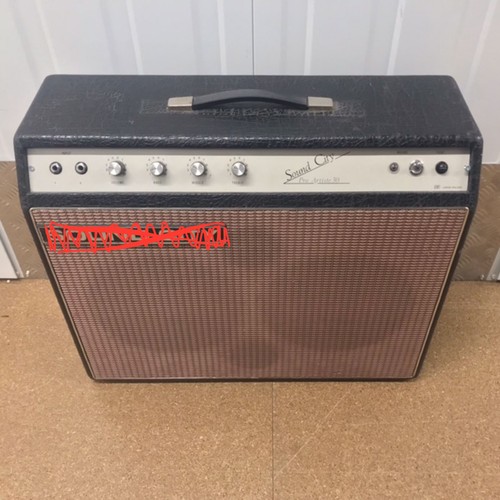 Vintage 1974 dallas - vintage, arbiter