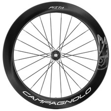 Campagnolo Bicycle Pista 65